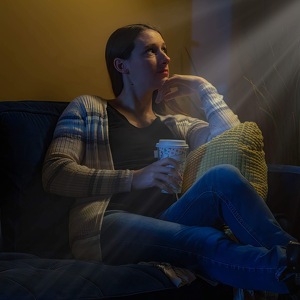 Fundraising Page: Erin Malwitz